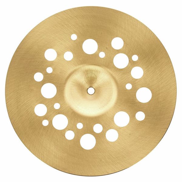 Paiste 12