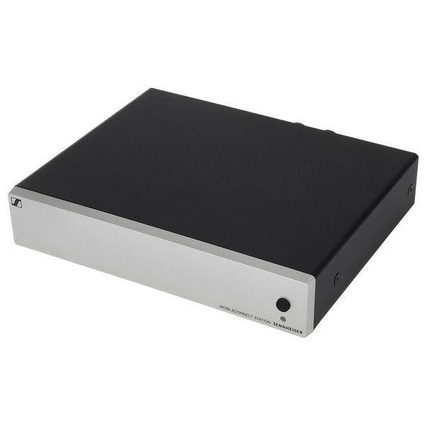 Sennheiser MobileConnect