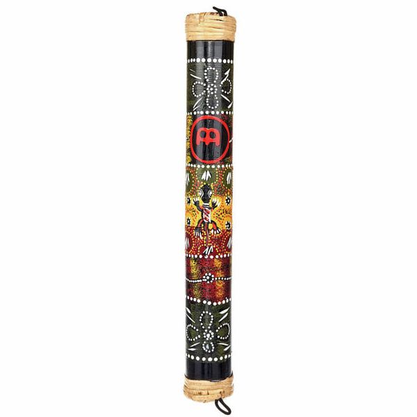 Meinl RS1BK-S Rainstick