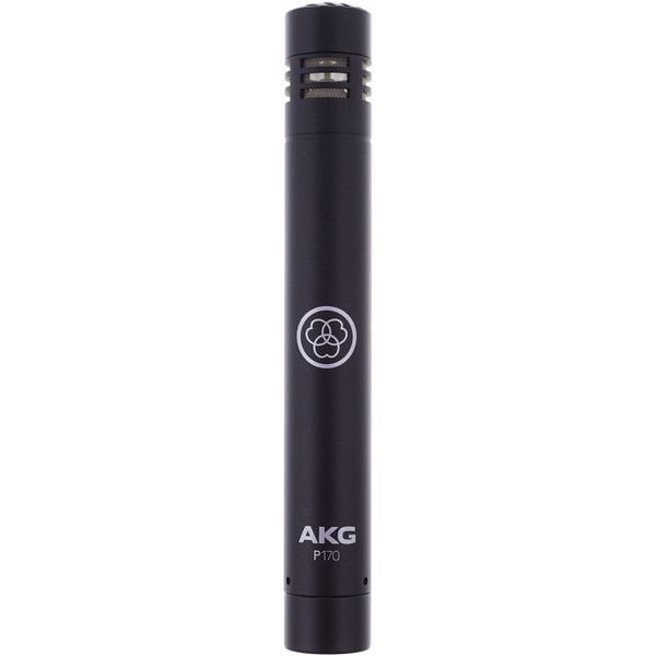 AKG P170