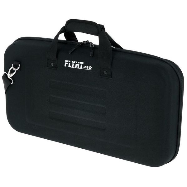 Flyht Pro HSC Hard Shell Case 