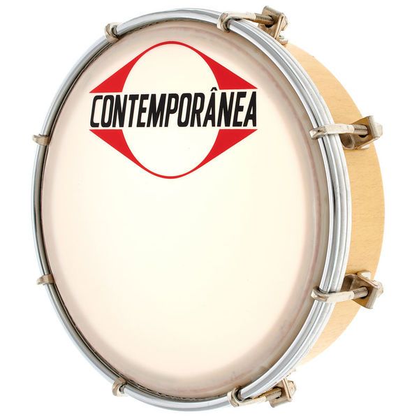 Contemporanea 06