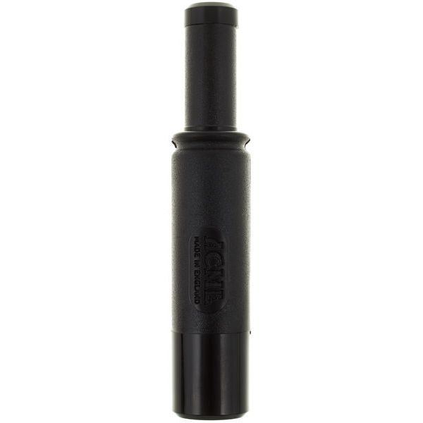 Acme Duck Call