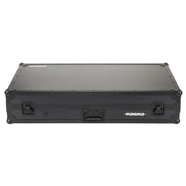 Magma Multi-Format Battle WS B/B