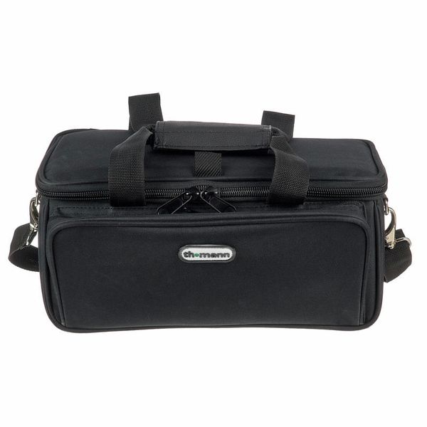 Thomann Bag for X Air XR18