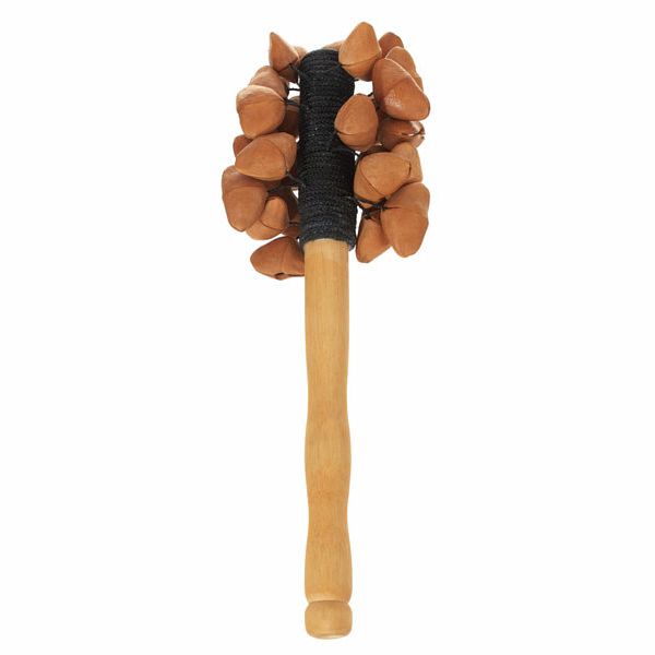 Terre Stickshaker Cha Cha Nut