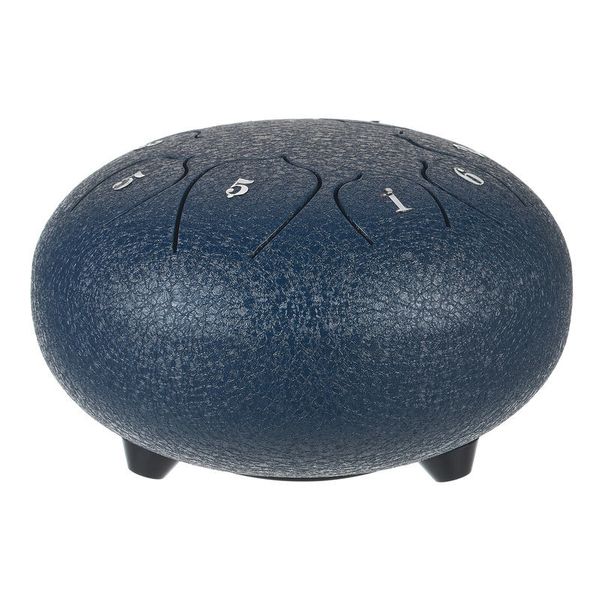 Thomann Tongue Drum 6