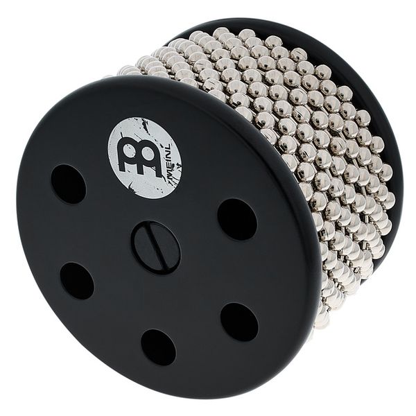 Meinl CCAB Cajon Turbo Cabasa