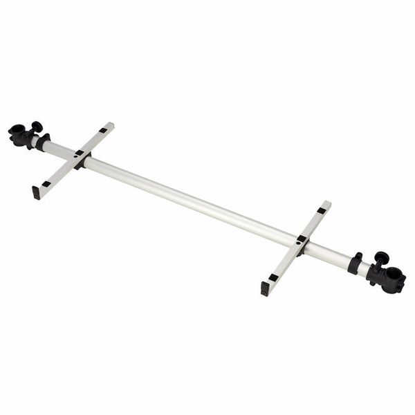 Jaspers Extension Set S-120S