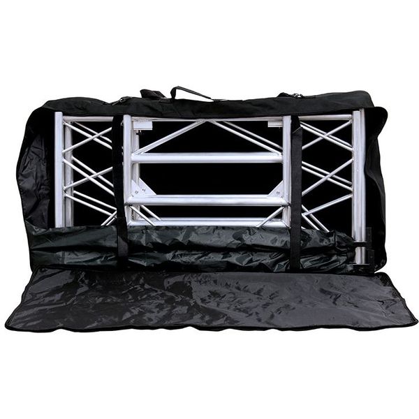 ADJ Pro Event Table Bag Heavy Duty