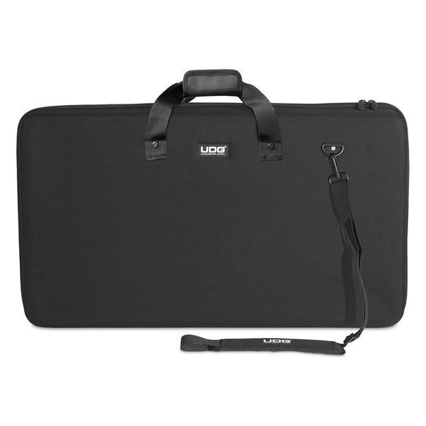 UDG Creator Hardcase FLX 10