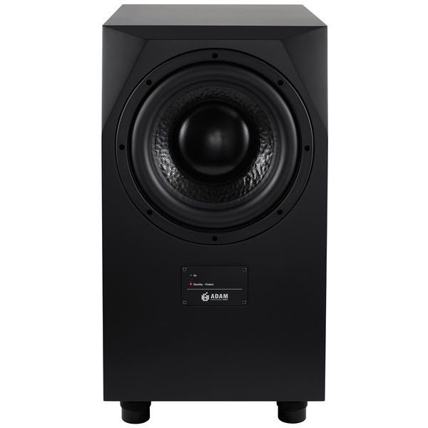 ADAM Audio Sub10 Mk2