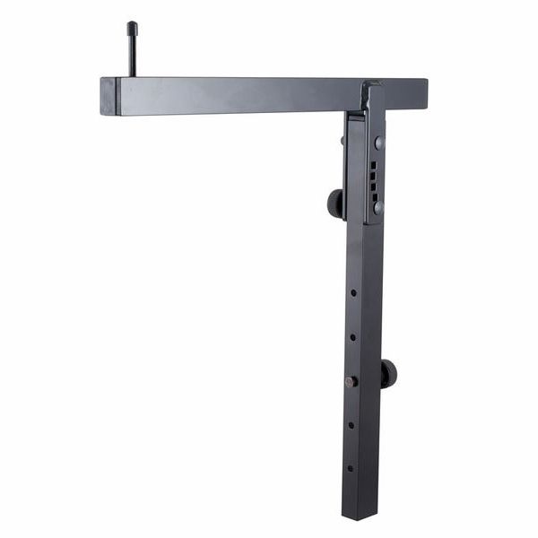 K&M 18881 Keyboarderweiterung