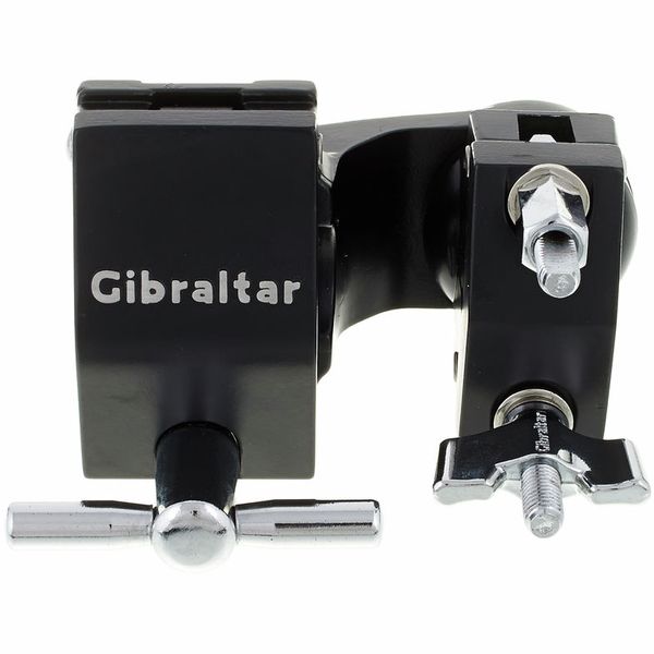 Gibraltar SC-GRSEMAC Clamp