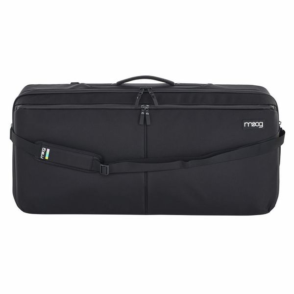 Moog Matriarch SR Series Case