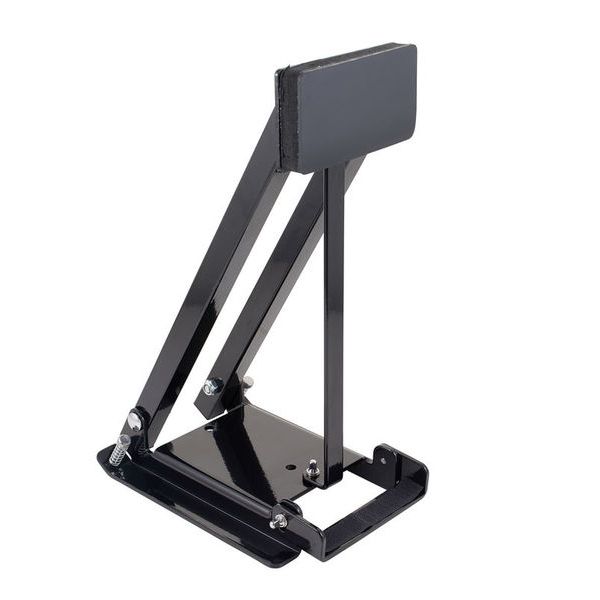 Millenium BDP-S Bass Drum Practice Pad