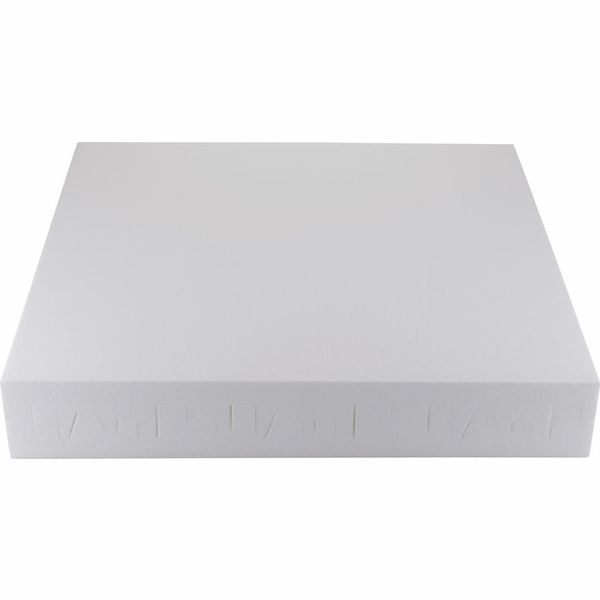 t.akustik WDS-7 Diffuser 8-er Set