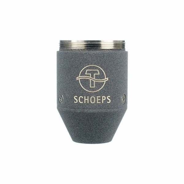 Schoeps CMC 1 L