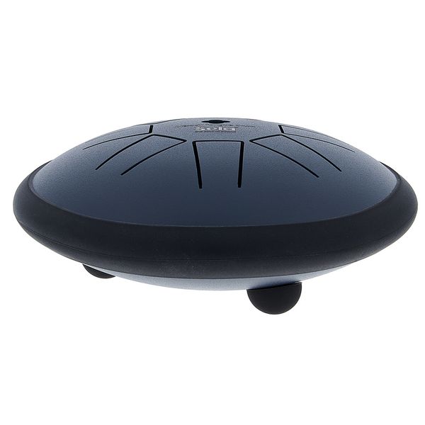 Sela Tongue Drum SE 361