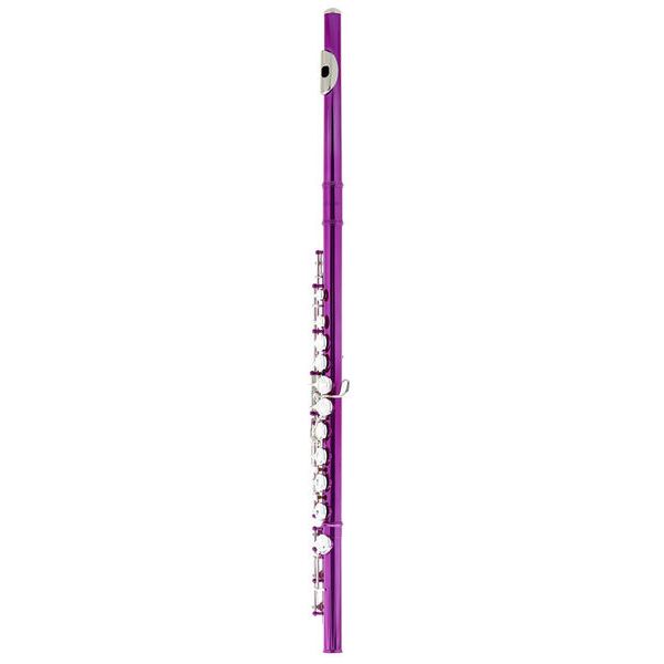 Startone SFL-55 PK Flute Pink