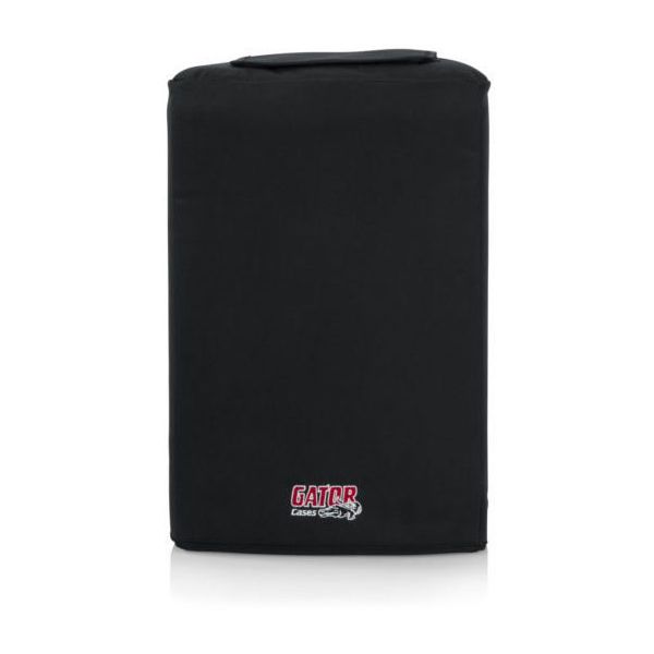 Gator GPA-CVR10