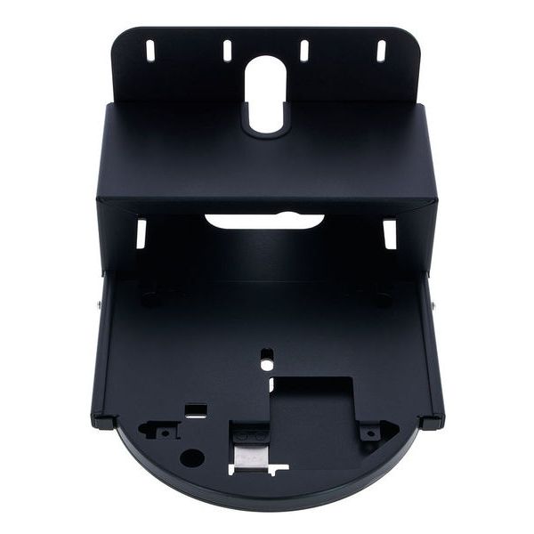 Marshall Electronics CV-PTZ-WM Wall Mount