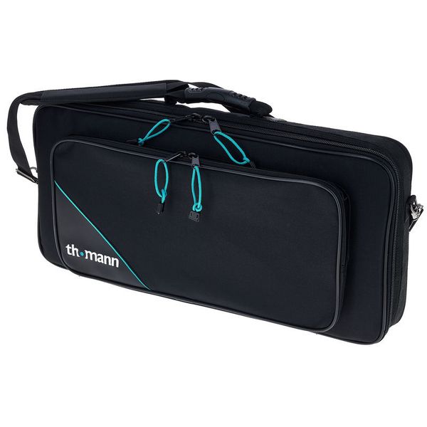 Thomann Bag Mixtrack Platinum FX