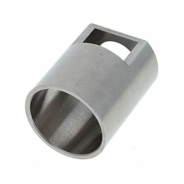 Look Schlauchblende for POWER-TINY