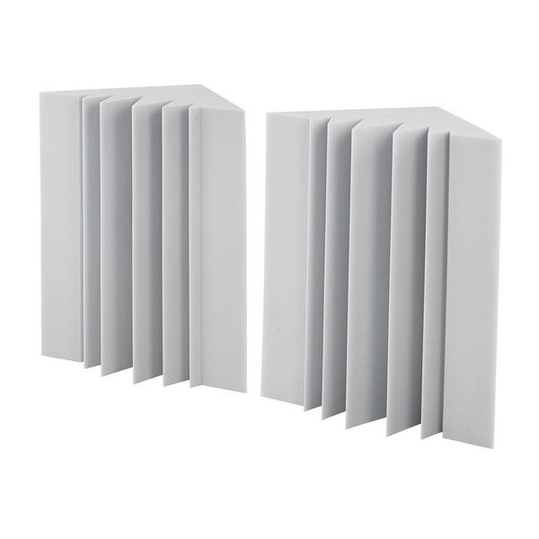 t.akustik Rehearsal Room Set L Advanced