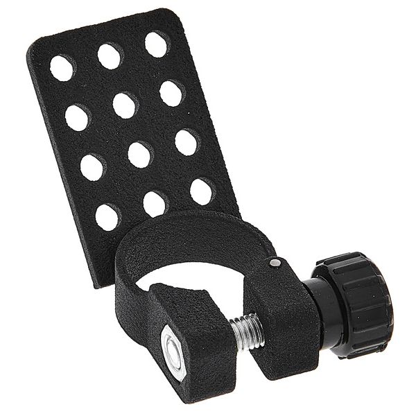 marsch smart Clip Micro Holder Flute