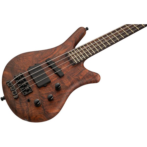 Warwick Masterbuilt Thumb NT LTD 4 Nat