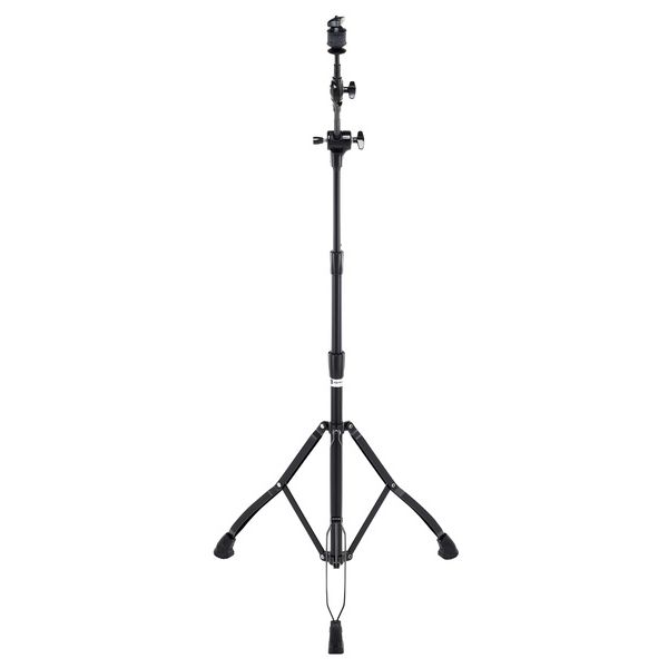 Mapex B600EB Cymbal Boom Stand black