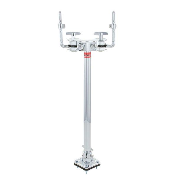 Ludwig LR2980MT Rocker Double Tom Hol