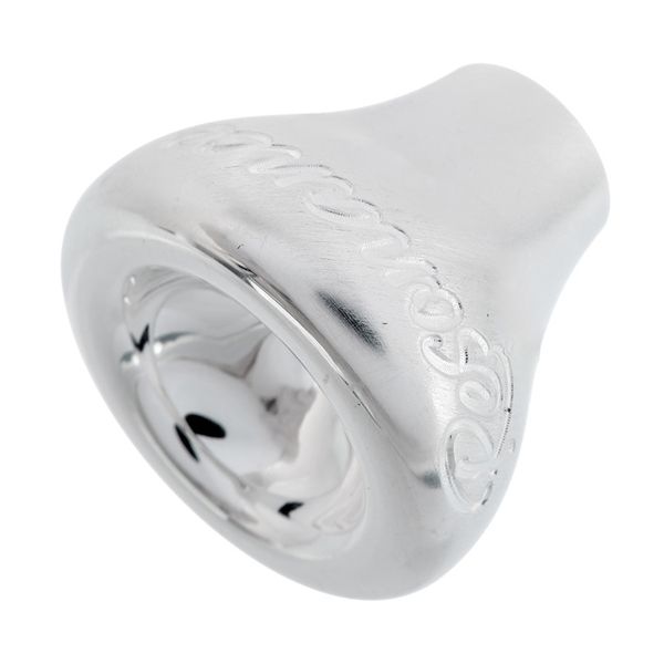 AR Resonance Top ME 40 NS Piccolo Trp.