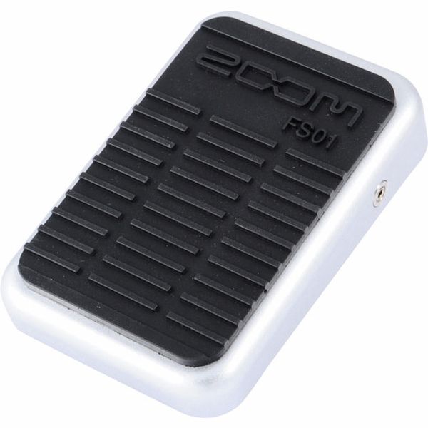Zoom FS01 Fußschalter