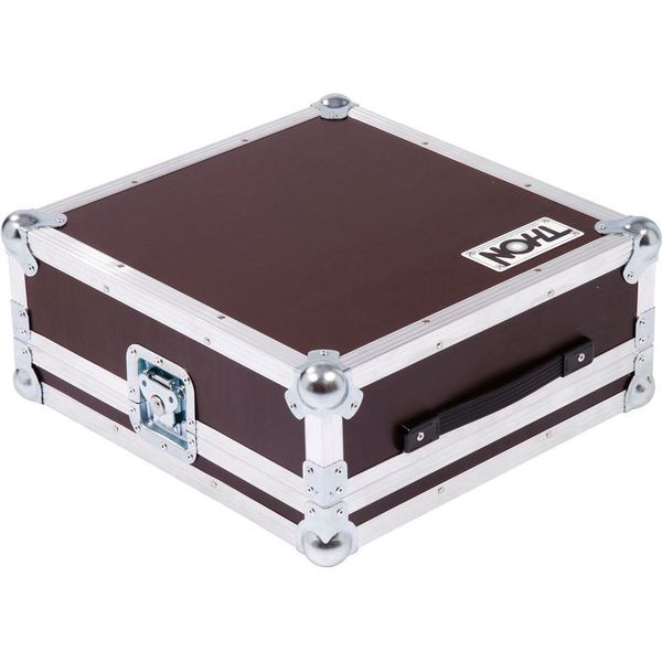 Thon Mixer Case PMP 500/1000