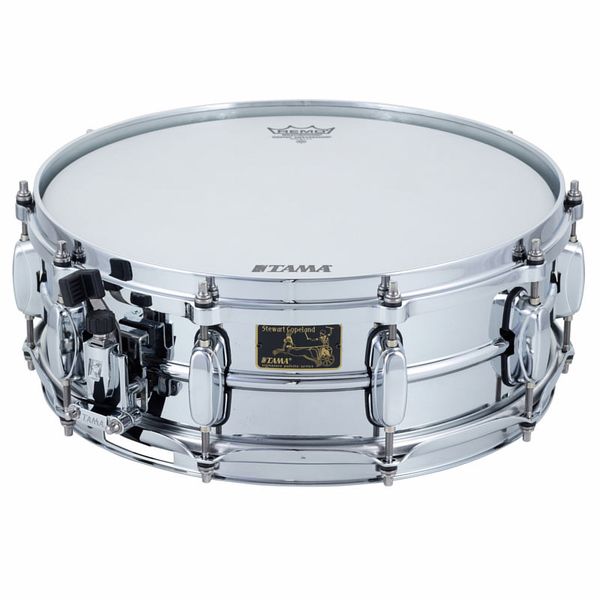 Tama SC145 14x05
