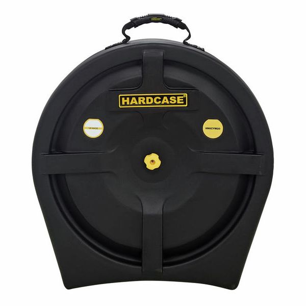Hardcase HN6CYM20, 20