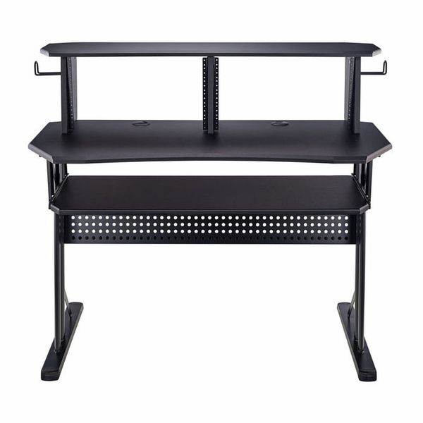 Millenium SD-120 B StudioDesk