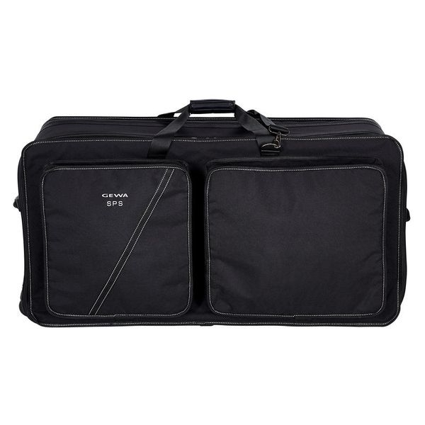 Gewa SPS Drum Rack Bag