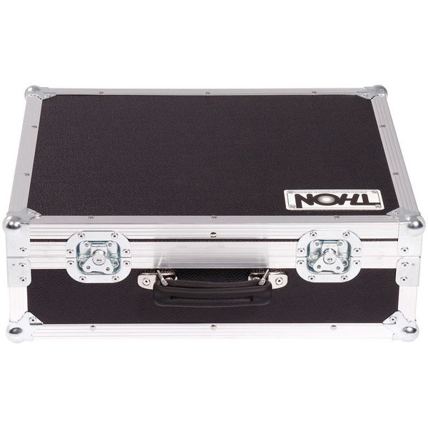 Thon Case WLS-DMX Pro G5 4in1