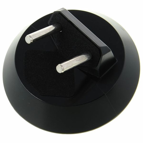 Yamaha Tyros Speaker Mount