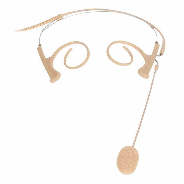 DPA 4166-OC-F-F00-LH