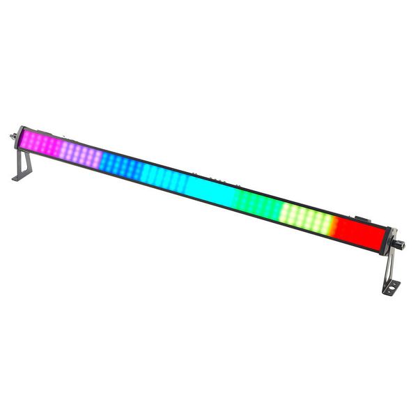 Varytec Giga Bar Frost Pix 8 RGB