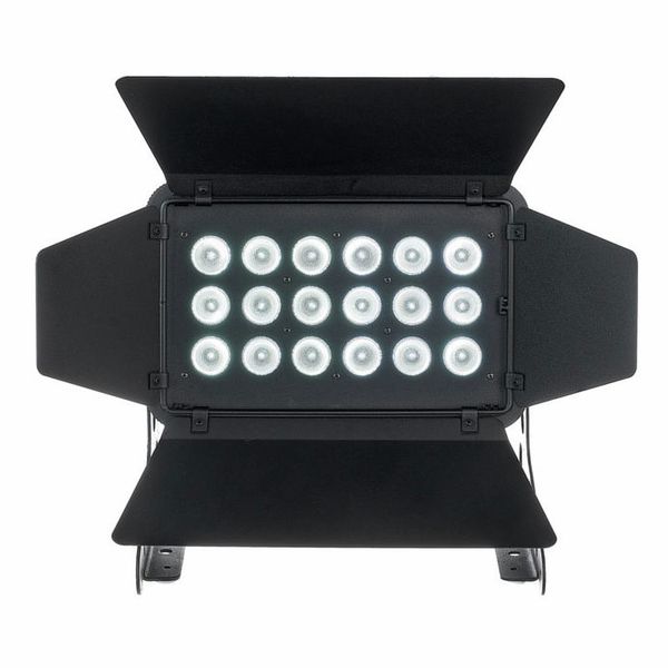 Stairville HL-x180 CW/WW