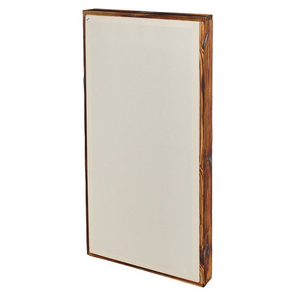 Ekustik Woody Queen Performance Absorber Creme