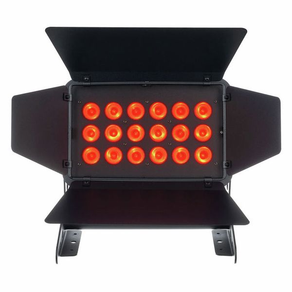 Stairville HL-x180 RGBW