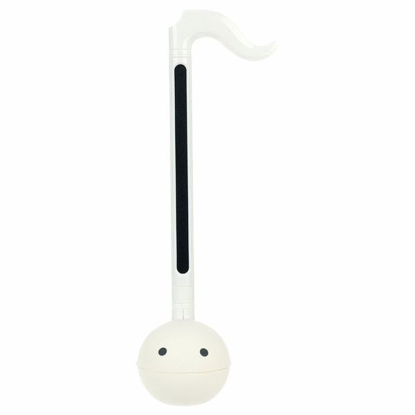Otamatone Neo White