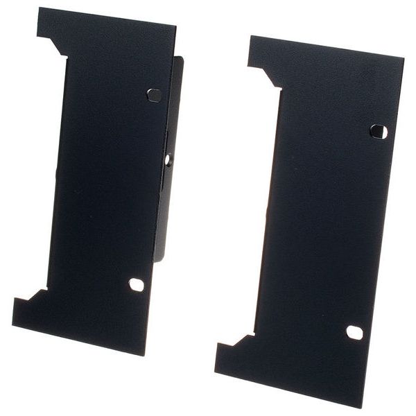 Hughes&Kettner RM-20 TubeMeister