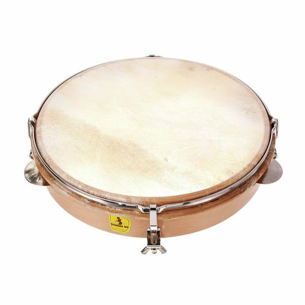 Studio 49 RST250/6 Framedrum Tambourine